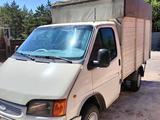 Ford Transit 1996 годаfor3 000 000 тг. в Жайрем – фото 5