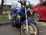 Honda  CB 400 Super Four 2005 года за 2 200 000 тг. в Уральск