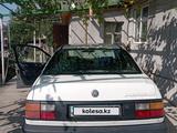 Volkswagen Passat 1989 годаfor900 000 тг. в Алматы – фото 3