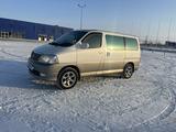 Toyota Grand Hiace 2001 года за 9 700 000 тг. в Павлодар – фото 3