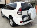 Toyota Land Cruiser Prado 2005 годаfor9 500 000 тг. в Тараз – фото 4