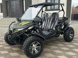 KTA  K7S Limited Edition 2024 годаүшін2 500 000 тг. в Кызылорда – фото 2