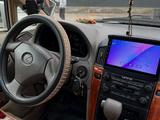Lexus RX 300 2000 года за 4 900 000 тг. в Есик – фото 2