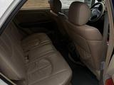Lexus RX 300 2000 года за 4 900 000 тг. в Есик – фото 3