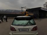 Lexus RX 300 2000 года за 4 900 000 тг. в Есик – фото 5