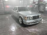 Mercedes-Benz E 280 1993 года за 2 200 000 тг. в Павлодар