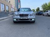 Mercedes-Benz E 430 2000 года за 5 600 000 тг. в Шымкент