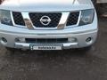 Nissan Pathfinder 2005 годаүшін7 500 000 тг. в Алматы