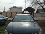 Lexus GS 300 1999 года за 3 700 000 тг. в Тараз – фото 2