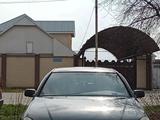Lexus GS 300 1999 года за 3 700 000 тг. в Тараз