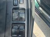 Lexus GS 300 1999 года за 3 700 000 тг. в Тараз – фото 4