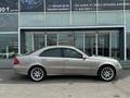 Mercedes-Benz E 280 2006 годаүшін5 190 000 тг. в Шымкент – фото 8