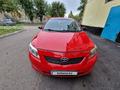 Toyota Corolla 2007 годаүшін4 700 000 тг. в Астана – фото 2