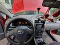 Toyota Corolla 2007 годаүшін4 700 000 тг. в Астана – фото 9