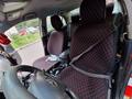Toyota Corolla 2007 годаүшін4 700 000 тг. в Астана – фото 10