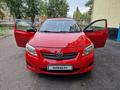 Toyota Corolla 2007 годаүшін4 700 000 тг. в Астана