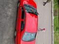 Toyota Corolla 2007 годаүшін4 700 000 тг. в Астана – фото 3
