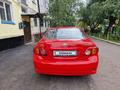 Toyota Corolla 2007 годаүшін4 700 000 тг. в Астана – фото 5