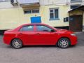 Toyota Corolla 2007 годаүшін4 700 000 тг. в Астана – фото 6