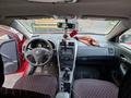 Toyota Corolla 2007 годаүшін4 700 000 тг. в Астана – фото 7
