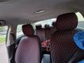 Toyota Corolla 2007 годаүшін4 700 000 тг. в Астана – фото 8