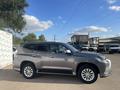 Lexus GX 460 2021 годаfor34 999 999 тг. в Костанай – фото 16