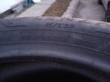 Летняя резина Bridgestone Alenza 225/60 R18 за 50 000 тг. в Алматы – фото 4