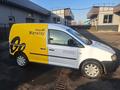 Volkswagen Caddy 2010 года за 4 000 000 тг. в Алматы – фото 2