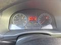 Volkswagen Caddy 2010 года за 4 000 000 тг. в Алматы – фото 5