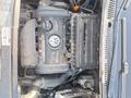 Volkswagen Caddy 2010 года за 4 000 000 тг. в Алматы – фото 6