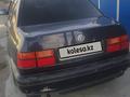 Volkswagen Vento 1993 года за 1 200 000 тг. в Шу – фото 2