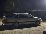 Volkswagen Passat 1991 года за 800 000 тг. в Семей
