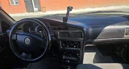 Daewoo Nexia 2009 года за 800 000 тг. в Тараз – фото 2