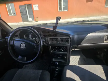 Daewoo Nexia 2009 года за 800 000 тг. в Тараз – фото 2