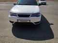 Daewoo Nexia 2009 годаүшін800 000 тг. в Тараз – фото 10