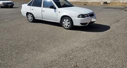 Daewoo Nexia 2009 года за 800 000 тг. в Тараз