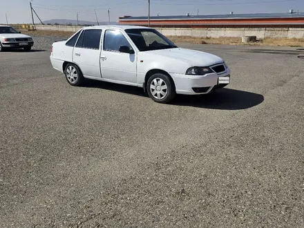 Daewoo Nexia 2009 года за 800 000 тг. в Тараз