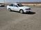 Daewoo Nexia 2009 годаүшін800 000 тг. в Тараз