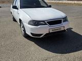 Daewoo Nexia 2009 года за 800 000 тг. в Тараз – фото 3