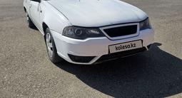 Daewoo Nexia 2009 года за 800 000 тг. в Тараз – фото 3