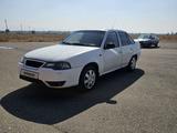 Daewoo Nexia 2009 года за 800 000 тг. в Тараз – фото 4
