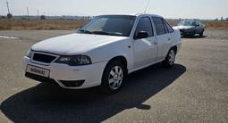 Daewoo Nexia 2009 года за 800 000 тг. в Тараз – фото 4