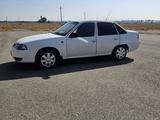 Daewoo Nexia 2009 года за 800 000 тг. в Тараз – фото 5