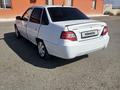 Daewoo Nexia 2009 годаүшін800 000 тг. в Тараз – фото 6