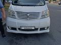 Toyota Alphard 2003 года за 8 200 000 тг. в Алматы – фото 14