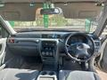 Honda CR-V 1995 года за 3 500 000 тг. в Кызылорда – фото 3