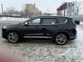Hyundai Santa Fe 2019 года за 13 800 000 тг. в Петропавловск – фото 4