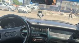 Audi 80 1992 года за 1 550 000 тг. в Караганда
