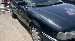 Audi 80 1992 года за 1 550 000 тг. в Караганда – фото 2