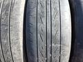 Шины 205/55 R16 — "Bridgestone MY-02 Sporty Style" (Индонезия), л за 30 000 тг. в Астана – фото 4